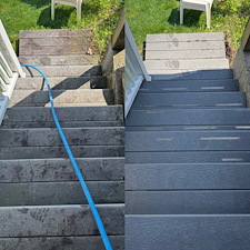 Deck-Cleaning-in-Tuftonboro-NH-Condo-Association-Property-Maintenance 1