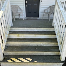 Expert-Deck-Washing-Services-in-Wolfeboro-NH-Restore-Protect-Your-Deck 0