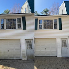 Exterior-Brightening-Through-House-Washing-in-Alton-NH 0