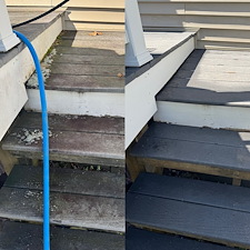 High-Quality-Composite-Deck-Restoration-in-Wolfeboro-NH 0