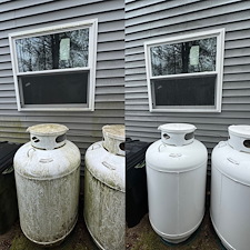 House-Washing-in-Wolfeboro-NH-Routine-Exterior-Maintenance-for-a-Lakes-Region-Home 0