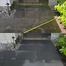 Paver-Cleaning-in-Moultonborough-NH-Bald-Peak-Colony-Club-Walkway-Restoration 1