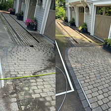 Paver-Cleaning-Restores-Beauty-and-Functionality-at-Tuftonboro-NH-Property 0