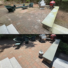 Paver-Patio-Cleaning-Restores-Outdoor-Entertainment-Space-in-Alton-NH 0
