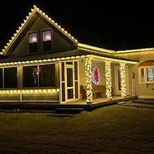 Professional-Holiday-Lighting-Services-in-Tamworth-NH-Expert-Design-Installation-and-Display 0