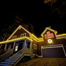Professional-Holiday-Lighting-Services-in-Wolfeboro-NH-Stunning-Displays-and-Expert-Installation 0