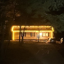 Professional-Holiday-Lighting-Services-in-Wolfeboro-NH-Expert-Design-and-Installation-for-a-Sparkling-Season 0