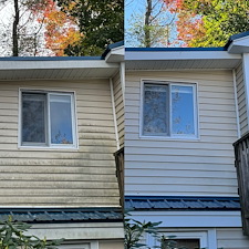 Professional-House-Washing-Services-in-Wolfeboro-NH-Restore-Your-Homes-Shine 0