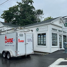 Professional-Storefront-Washing-Services-in-Wolfeboro-NH-Enhance-Curb-Appeal-Cleanliness 0