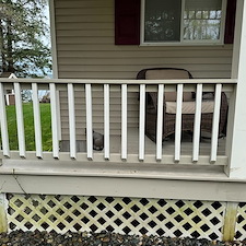 Refresh-Your-Retreat-Premier-Deck-Cleaning-Services-in-Moultonborough-NH 2