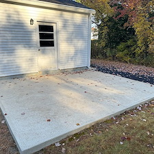 Residential-Concrete-Cleaning-Services-Restore-Driveways-Patios-and-Walkways-with-Expert-Care 1
