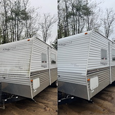Residential-Pressure-Washing-in-Ossipee-NH-Camper-and-RV-Wash-1 0