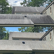 Residential-Roof-Cleaning-Eliminates-Black-Staining-in-Wolfeboro-NH 0