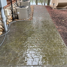 Revitalize-Your-Pathway-Expert-Paver-Cleaning-in-Wolfeboro-NH 0