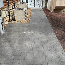 Revitalize-Your-Pathway-Expert-Paver-Cleaning-in-Wolfeboro-NH 1