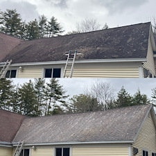 Roof-Cleaning-Refresh-Ahead-of-Listing-in-Tuftonboro-NH 1