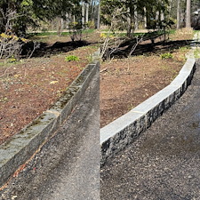 Spring-Curbing-Refresh-as-Part-of-a-Full-Property-Clean-in-Wolfeboro-NH 0